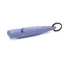 Acme Alpha 211.5 Violet
